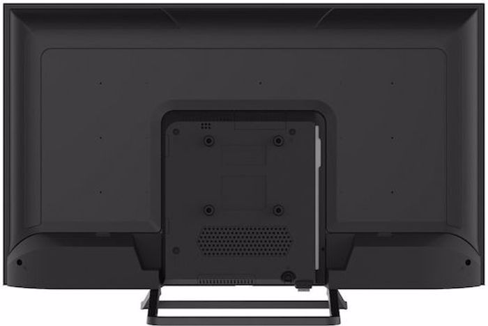 TV 32'' LED 32E325BH TESLA